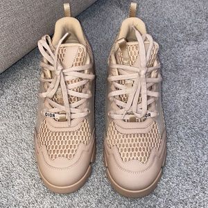 Christian Dior Sneakers size 40
